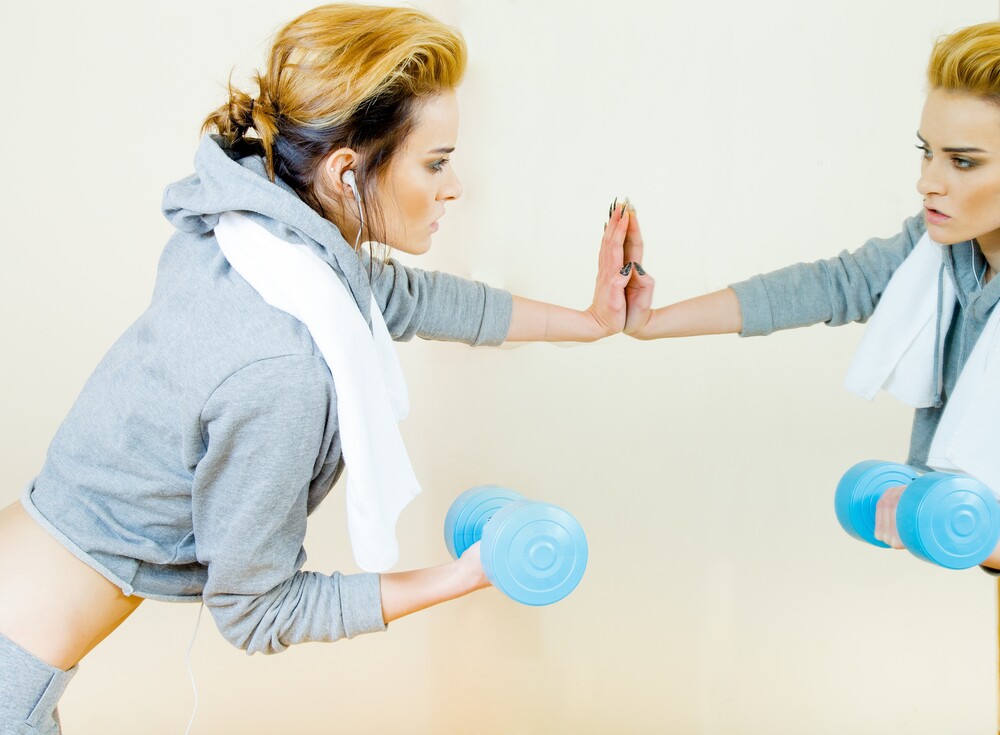 Balance and Dizziness Center